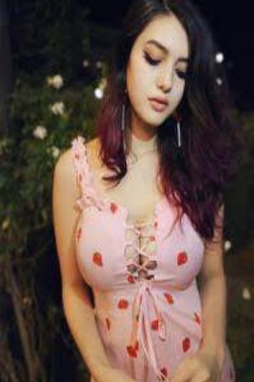 Pune call girls service