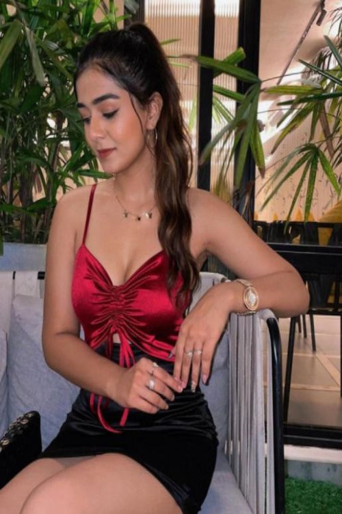 Pune call girls service