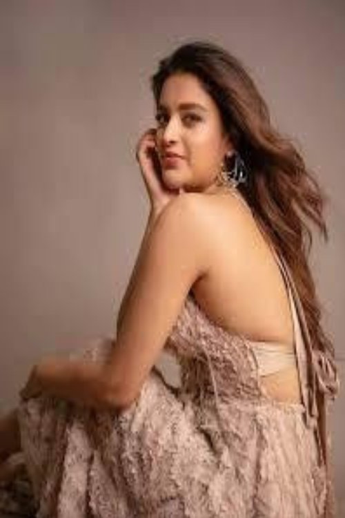 Pune call girls service