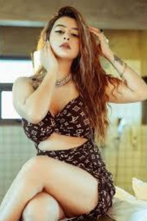 Pune call girls service